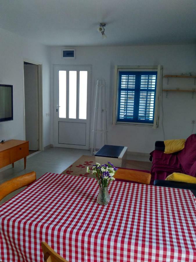 Ferienwohnung Apartman Nora Hvar Town Exterior foto